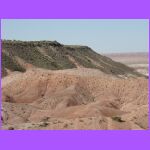 Painted Desert 2.jpg